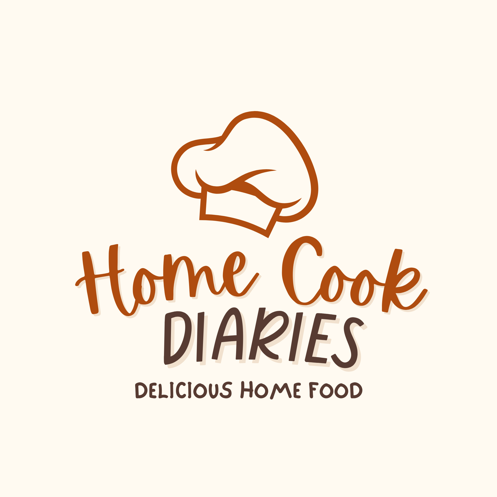 homecookdiaries.com